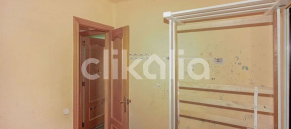 4 chambres Appartement à Barcelona, Spain No. 171515 11