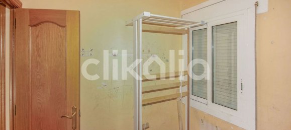 4 chambres Appartement à Barcelona, Spain No. 171515 10