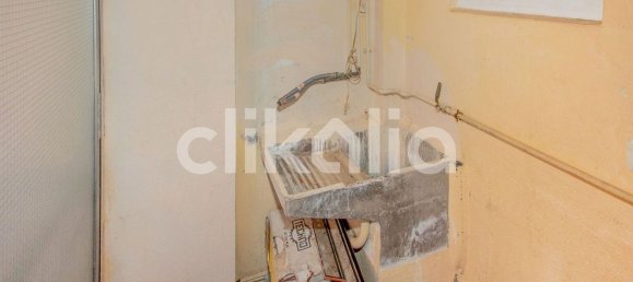 4 chambres Appartement à Barcelona, Spain No. 171515 5