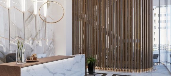 2 غرف نوم شقة في Agios Tychonas, Cyprus رقم 418 9