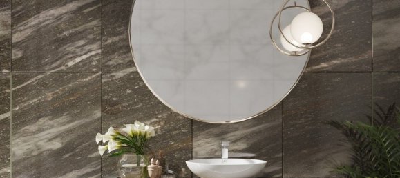 2 غرف نوم شقة في Agios Tychonas, Cyprus رقم 418 6