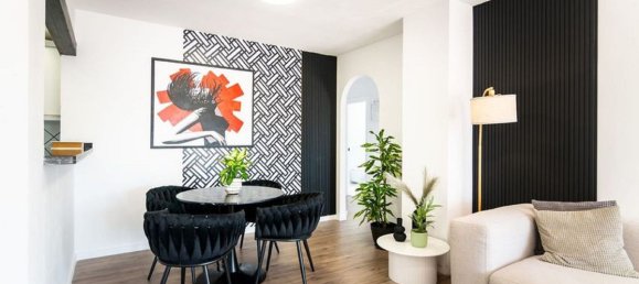 3 bedrooms Penthouse in El Paraiso, Spain No. 141711 8