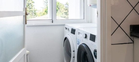 3 bedrooms Penthouse in El Paraiso, Spain No. 141711 14