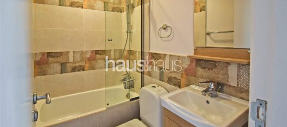 2 bedrooms Villa in The Springs, UAE No. 99930 9