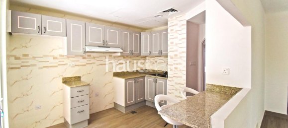 2 bedrooms Villa in The Springs, UAE No. 99930 13