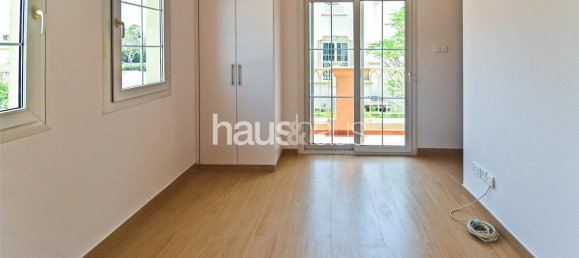 2 bedrooms Villa in The Springs, UAE No. 99930 10