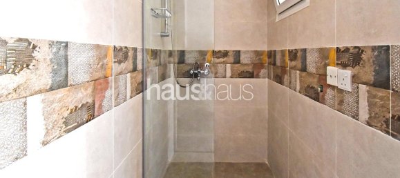 2 bedrooms Villa in The Springs, UAE No. 99930 11