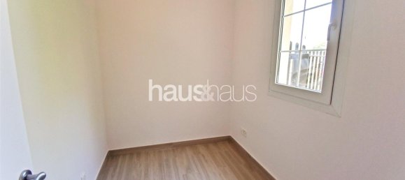 2 bedrooms Villa in The Springs, UAE No. 99930 3