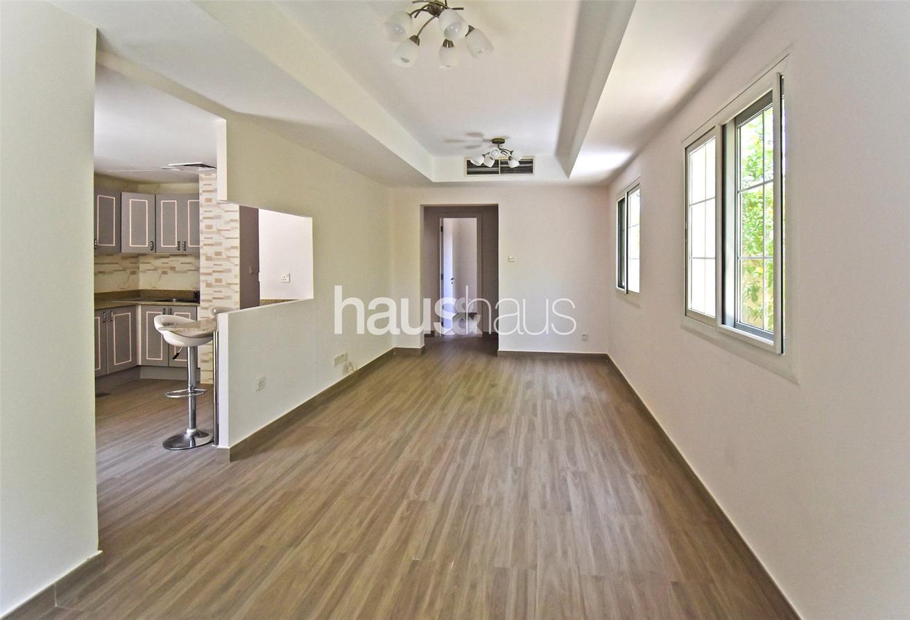 2 bedrooms Villa in The Springs, UAE No. 99930