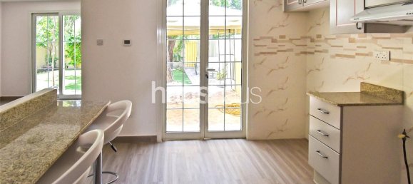 2 bedrooms Villa in The Springs, UAE No. 99930 14