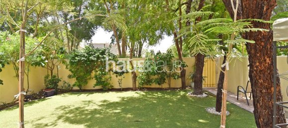 2 bedrooms Villa in The Springs, UAE No. 99930 6