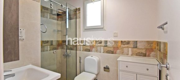 2 bedrooms Villa in The Springs, UAE No. 99930 5