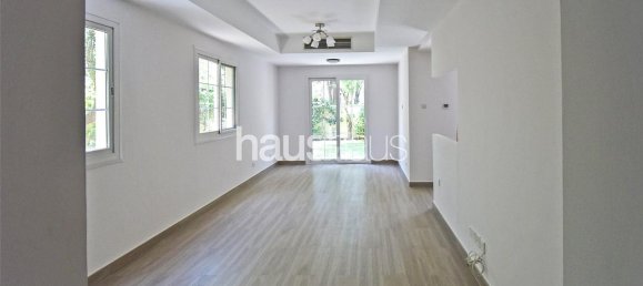 2 bedrooms Villa in The Springs, UAE No. 99930 8