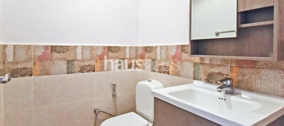 2 bedrooms Villa in The Springs, UAE No. 99930 12