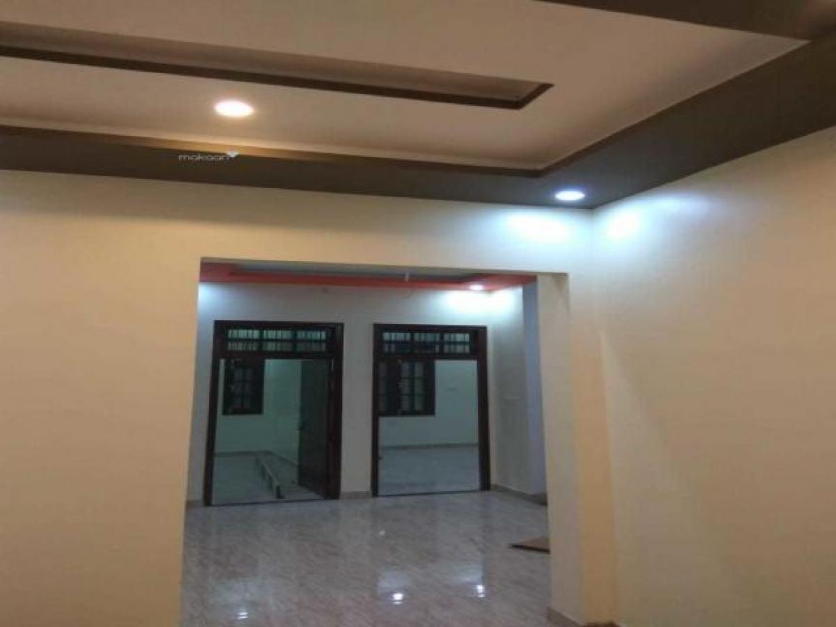 Casa T3 em Lucknow, India N.º 21581