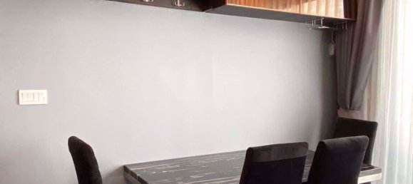 2 bedrooms Condo in Watthana, Thailand No. 9566 4