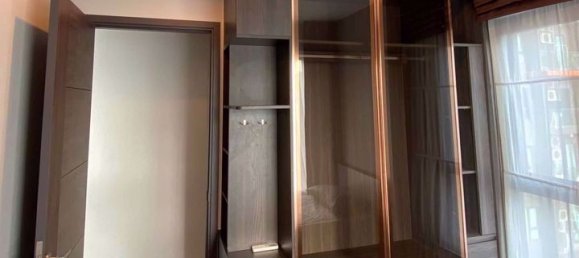 2 bedrooms Condo in Watthana, Thailand No. 9566 8