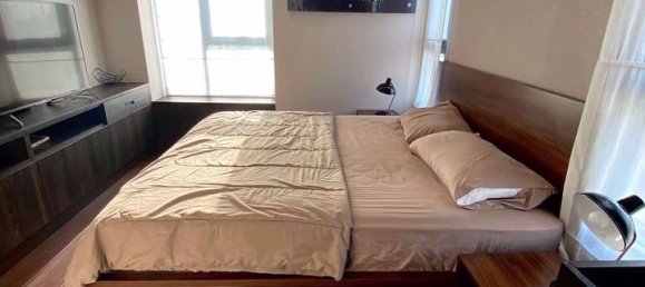 2 bedrooms Condo in Watthana, Thailand No. 9566 7