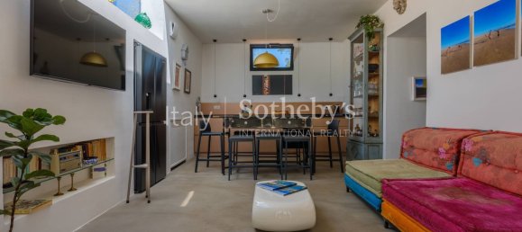 4 bedrooms House in Ceglie Messapica, Italy No. 295117 6