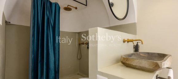 4 bedrooms House in Ceglie Messapica, Italy No. 295117 17