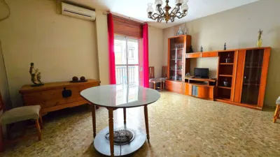 Apartamento T3 em Loja, Spain N.º 241328