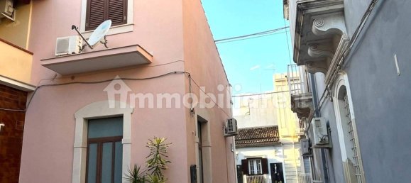 Studio à Avola, Italy No. 78875 35