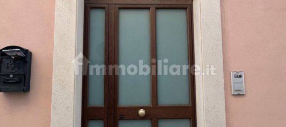 Studio à Avola, Italy No. 78875 41