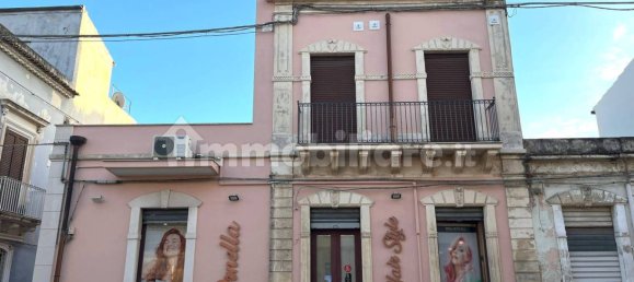 Studio à Avola, Italy No. 78875 32