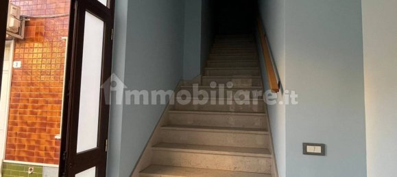 Studio à Avola, Italy No. 78875 7