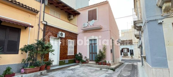 Studio à Avola, Italy No. 78875 6