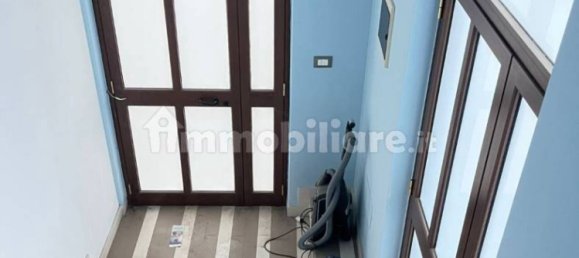 Studio à Avola, Italy No. 78875 8