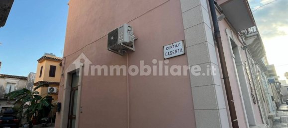 Studio à Avola, Italy No. 78875 5