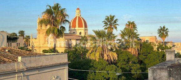 Studio à Avola, Italy No. 78875 42