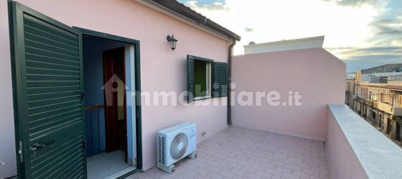 Studio à Avola, Italy No. 78875 24