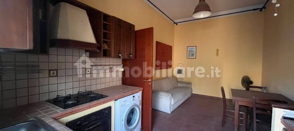 Studio à Avola, Italy No. 78875 11