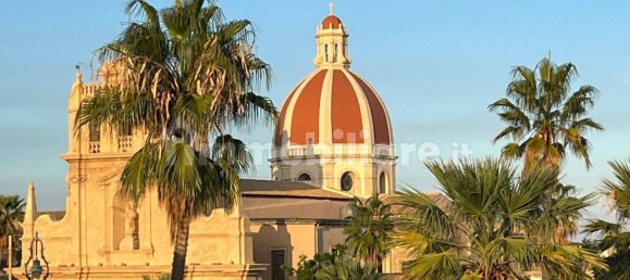 Studio à Avola, Italy No. 78875 43