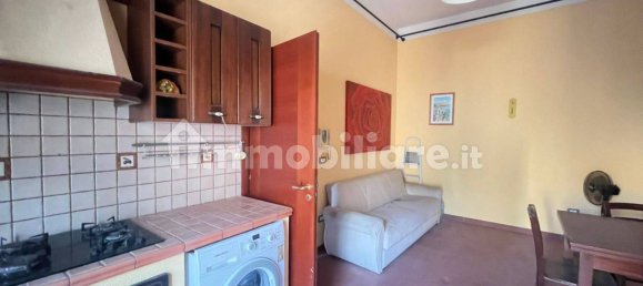 Studio à Avola, Italy No. 78875 12