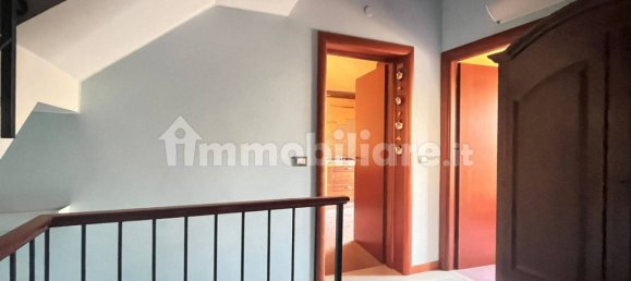 Studio à Avola, Italy No. 78875 46