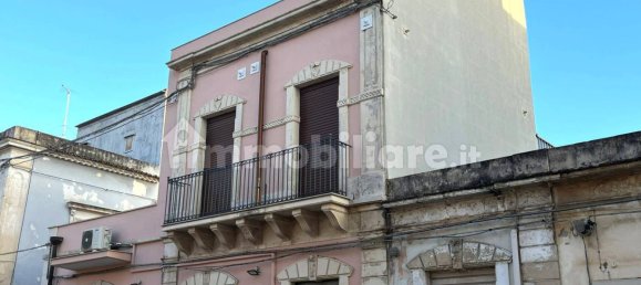 Studio à Avola, Italy No. 78875 34