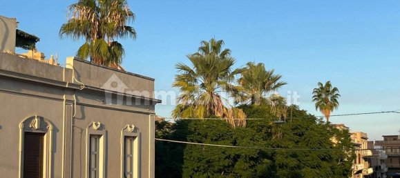 Studio à Avola, Italy No. 78875 30