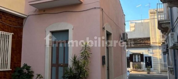 Studio à Avola, Italy No. 78875 36