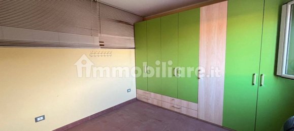 Studio à Avola, Italy No. 78875 23