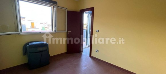 Studio à Avola, Italy No. 78875 22