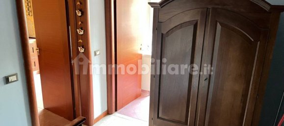 Studio à Avola, Italy No. 78875 10