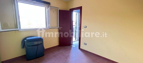 Studio à Avola, Italy No. 78875 21