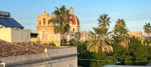 Studio à Avola, Italy No. 78875 25