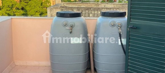 Studio à Avola, Italy No. 78875 40