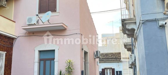 Studio à Avola, Italy No. 78875 4