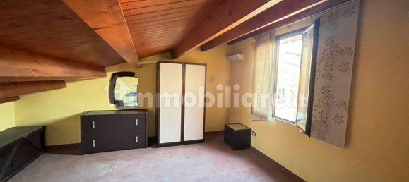 Studio à Avola, Italy No. 78875 16