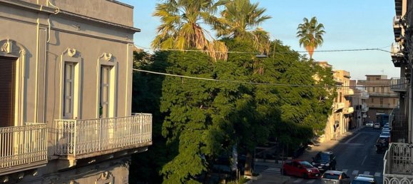 Studio à Avola, Italy No. 78875 31